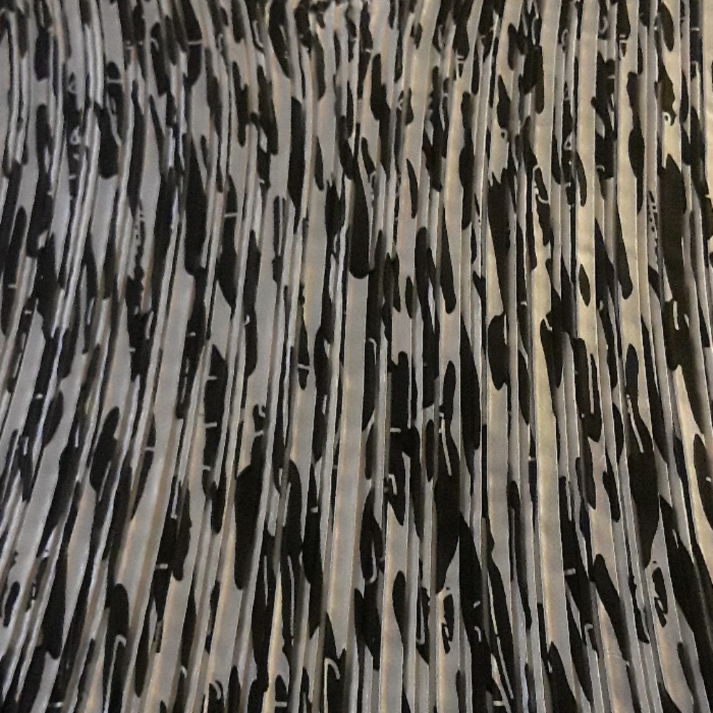 Blouse - Picture 3 of 4